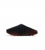 Nike Mind 001 Flyknit Bronze Eclipse Total Orange