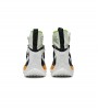 Nike ACG Terra Antarktik GORE-TEX White