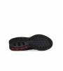 Nike Air Max Dn Black Dark Smoke Grey