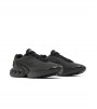 Nike Air Max Dn Black Dark Smoke Grey