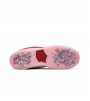 Nike SB Dunk Low StrangeLove Skateboards (Regular Box)