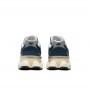 New Balance 9060 Navy White