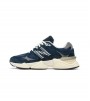 New Balance 9060 Navy White