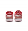 Nike SB Dunk Low StrangeLove Skateboards (Regular Box)