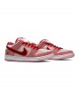 Nike SB Dunk Low StrangeLove Skateboards (Regular Box)