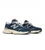 New Balance 9060 Navy White
