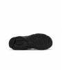 adidas Response CL Bad Bunny Triple Black