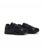 adidas Response CL Bad Bunny Triple Black