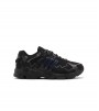 adidas Response CL Bad Bunny Triple Black