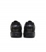 adidas Response CL Bad Bunny Triple Black