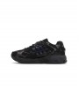 adidas Response CL Bad Bunny Triple Black
