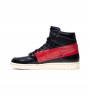 Кроссовки Jordan 1 Retro High OG Defiant Couture