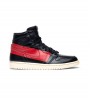 Кроссовки Jordan 1 Retro High OG Defiant Couture