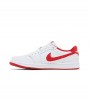 Jordan 1 Retro Low OG University Red