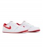 Jordan 1 Retro Low OG University Red