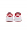 Jordan 1 Retro Low OG University Red