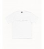 Футболка Stussy S Box Tee White