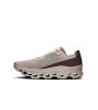 On Running Cloudmonster Void Fog Pearl Wmns