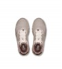 On Running Cloudmonster Void Fog Pearl Wmns