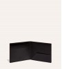 Кардхолдер Goyard Insert Victoire Card Wallet Black