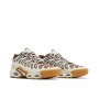 Nike Air Max Plus Drift Phantom Cacao Wow