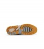 Nike Air Max Plus Drift Phantom Cacao Wow
