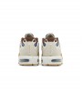 Nike Air Max Plus Drift Phantom Cacao Wow