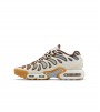 Nike Air Max Plus Drift Phantom Cacao Wow