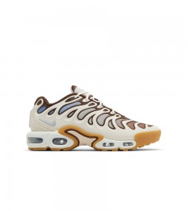Nike Air Max Plus Drift Phantom Cacao Wow