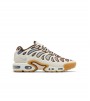 Nike Air Max Plus Drift Phantom Cacao Wow