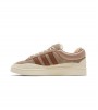 adidas Campus Light Bad Bunny Chalky Brown
