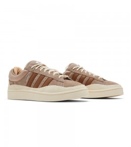 adidas Campus Light Bad Bunny Chalky Brown - ???? ?20