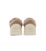 adidas Campus Light Bad Bunny Chalky Brown