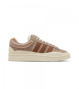 adidas Campus Light Bad Bunny Chalky Brown
