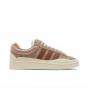 adidas Campus Light Bad Bunny Chalky Brown