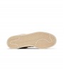 adidas Campus Light Bad Bunny Chalky Brown