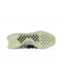 Nike Flow 2020 ISPA Spruce Aura