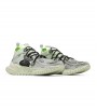Nike Flow 2020 ISPA Spruce Aura