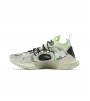 Nike Flow 2020 ISPA Spruce Aura