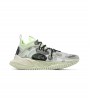 Nike Flow 2020 ISPA Spruce Aura
