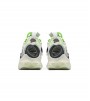 Nike Flow 2020 ISPA Spruce Aura