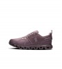 On Running Cloud 6 Waterproof Gobi Gobi Wmns