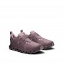 On Running Cloud 6 Waterproof Gobi Gobi Wmns