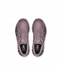 On Running Cloud 6 Waterproof Gobi Gobi Wmns
