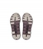 On Running Cloud 6 Waterproof Gobi Gobi Wmns