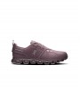 On Running Cloud 6 Waterproof Gobi Gobi Wmns
