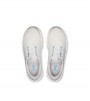 On Running Cloudmonster White Isle Wmns