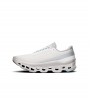 On Running Cloudmonster White Isle Wmns