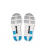On Running Cloudmonster White Isle Wmns