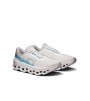 On Running Cloudmonster White Isle Wmns
